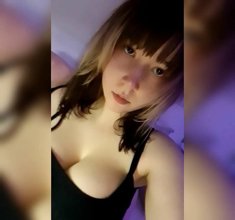 Miiukadoo beste schöne foto