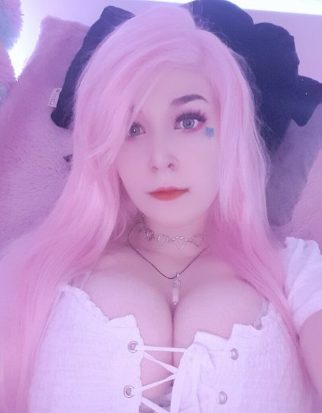 Miiukadoo hübsche schöne bilder