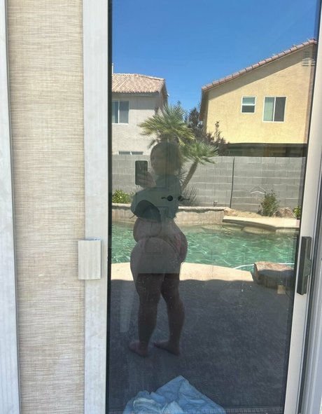 anal-milf-onlyfans heiße schöne bilder