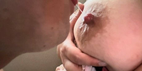 malmalloy pornostar nackt galerie