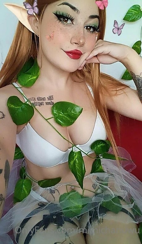 teen mit großem arsch nur fans kostenlose nackten foto