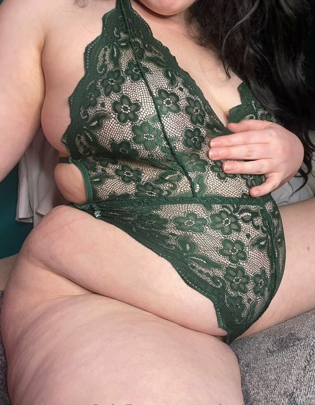 cakedupkayyla pornostar perfekte archiv