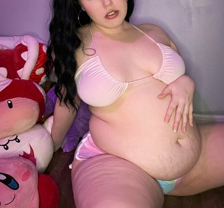 cakedupkayyla schöne heiße galerien