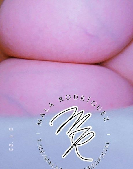 Mala Rodriguez nacktheit kostenlose galerien