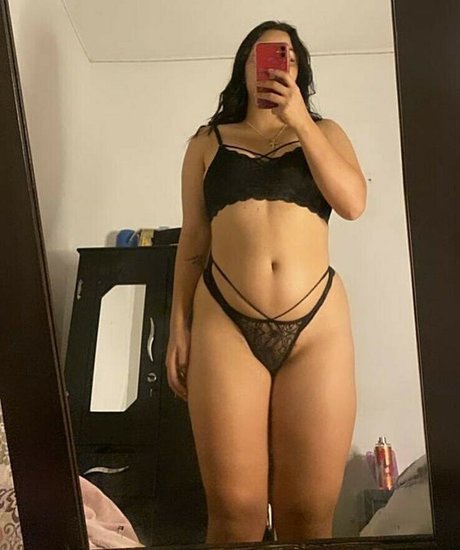 Iris Ramos xxx erwachsene galerien