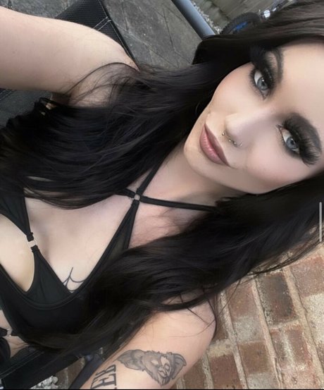 Lilyywilsonn porno akt fotos