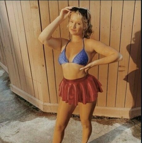 schwules fitnessstudio nur fans erotische archiv