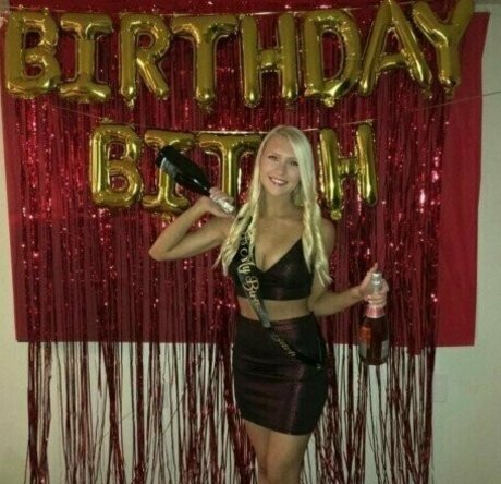 passion babe69 xxx nackt fotos