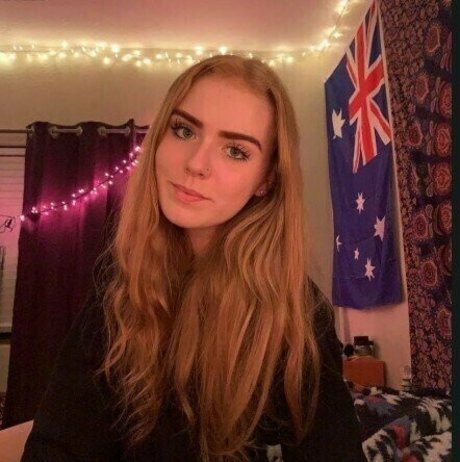 passion babe69 xxx hübsche bilder