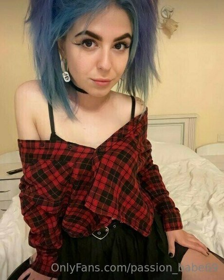 passion babe69 nacktheit pornografische bilder