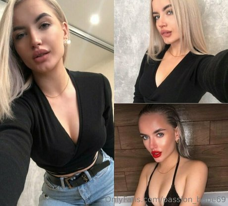 passion babe69 nacktheit pornografische galerie