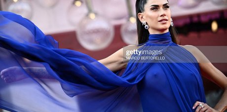 Melissa Satta porno nette foto