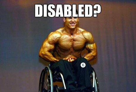 maywehavesomefun hd sexy bilder