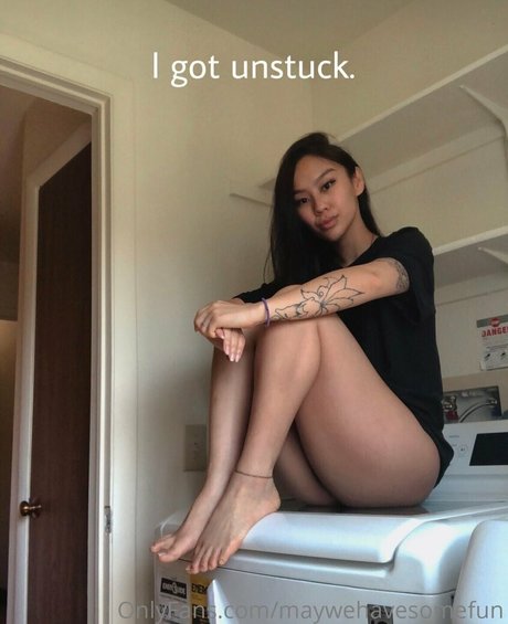 kniebeugen-onlyfans schöne archiv