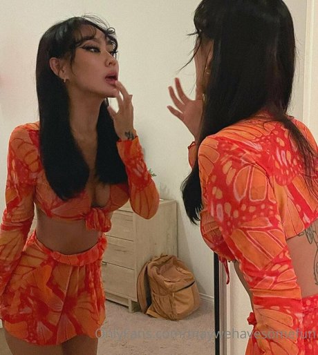 maywehavesomefun hd top fotos