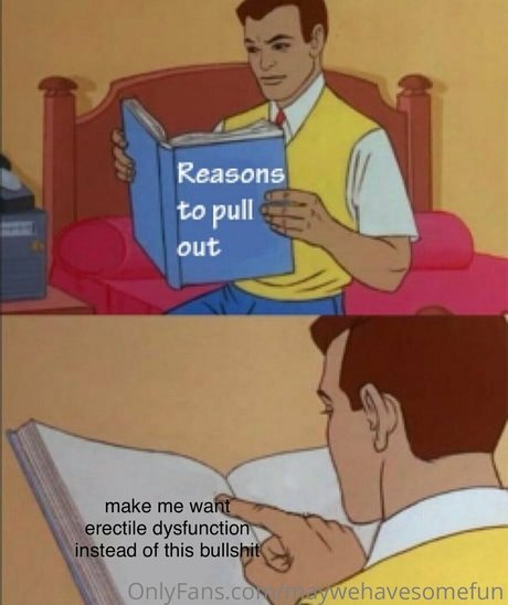 maywehavesomefun hübsche pornostar archiv