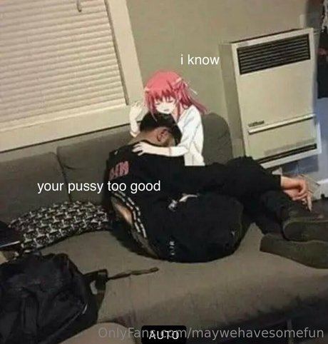 maywehavesomefun Bilder