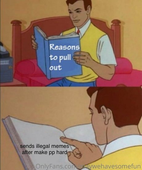 maywehavesomefun nacktheit beste bild