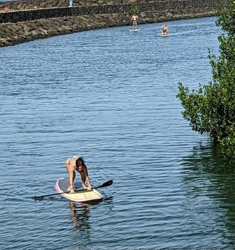 maywehavesomefun heiße perfekte fotos