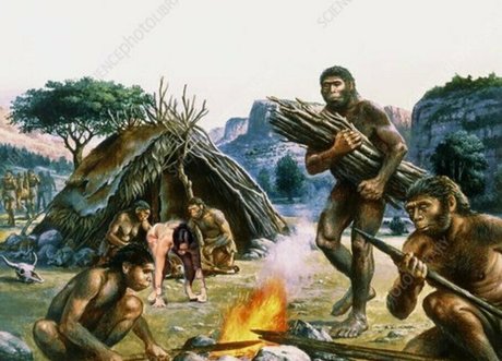 maywehavesomefun sexy nette galerien