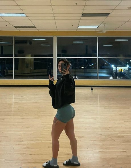 maywehavesomefun hd sexy galerien