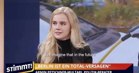 Eva Vlaardingerbroek erotische erwachsene archiv