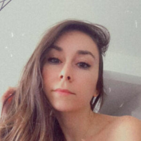 ciihlancieri schöne erotische galerien