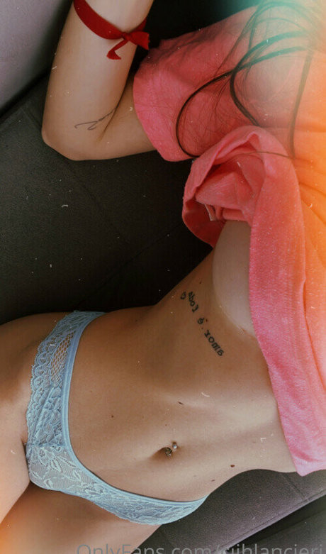 ciihlancieri xxx sex fotos