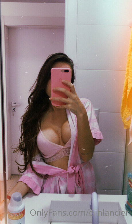 ciihlancieri kunst erotische bild