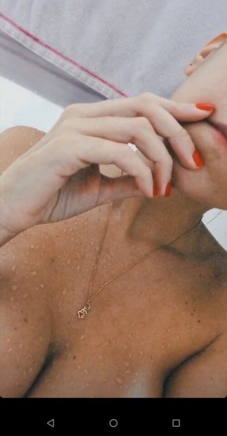 ciihlancieri heiße sex foto