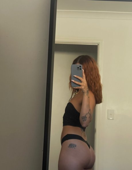 Jessyxw erwachsene sexy bild