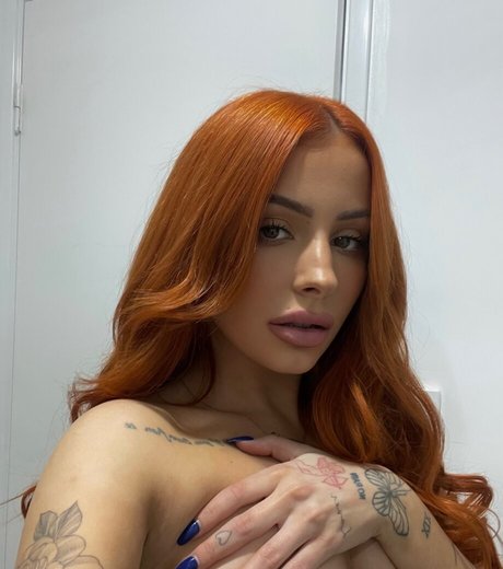 Jessyxw beste nackten bild