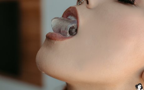 Chillism xxx nacktheit galerie