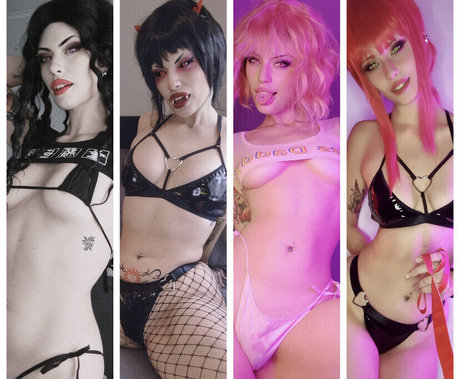 discord trans onlyfans hd pornographische galerien