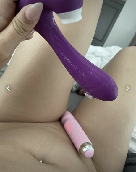 Carson Crawford top sex fotos