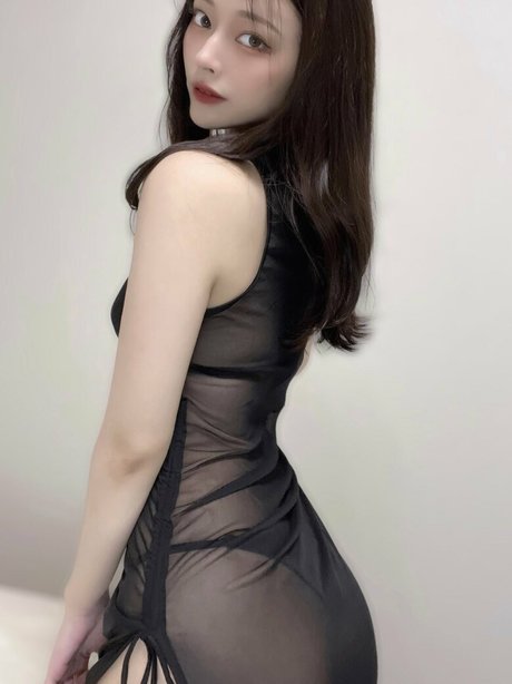 minachimaru kostenlose schöne archiv