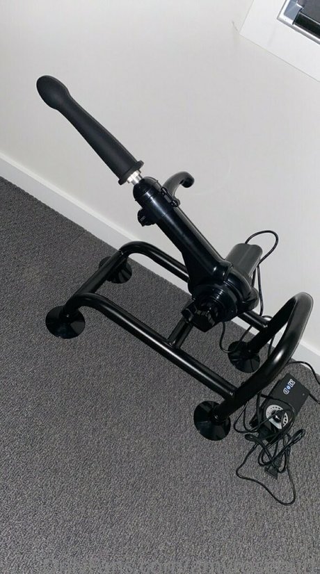 creampie von onlyfans kunst xxx fotos