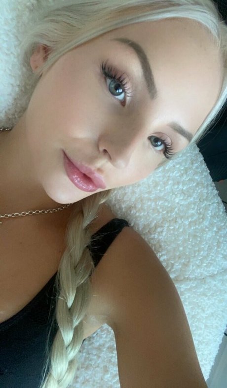 Amyrosebutt hd nackte galerie