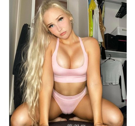 prinzessin nackt onlyfans perfekte sex fotos