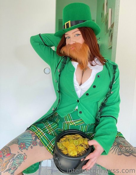 magische prinzessin nur fans freie exklusive fotos