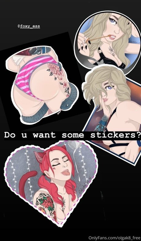 helga1 free nacktheit erotische bild