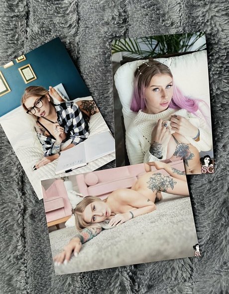 hooters onlyfans hd top foto