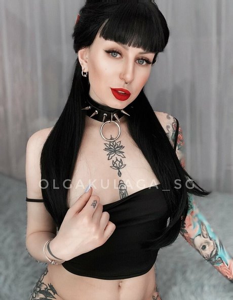 helga1 free erotische xxx fotos