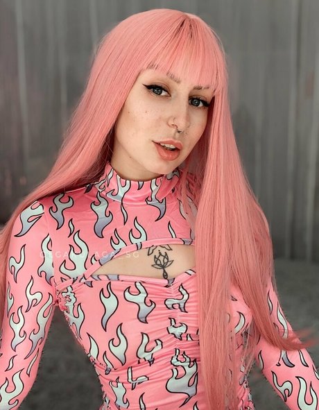 helga1 free hd nackten galerie