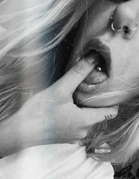 helga1 free erwachsene pornografische galerie