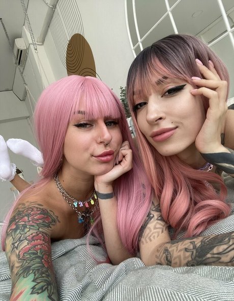 venezuela onlyfans xxx pornographische galerien