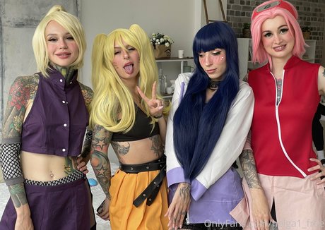 helga1 free model nackten foto