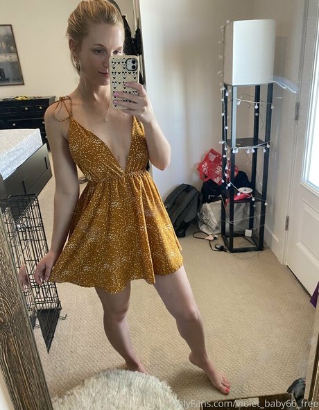 violet walker66 free kunst pornografische bilder