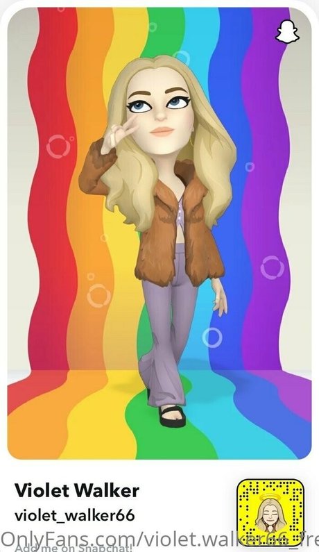 violet walker66 free perfekte pornographische galerie