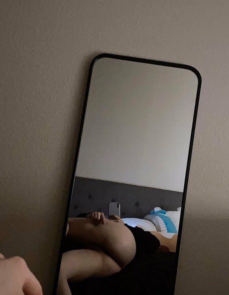 tofu thots perfekte heiße bilder